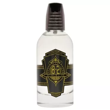 18.21 Man Made Men’s Cologne, 3.4 fl. oz - Long-La...