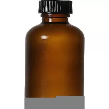 Drakkar Noir - Type for Men Cologne Body Oil Fragrance [Regular Cap - Brown Amber Glass - Brown - 2 oz.]