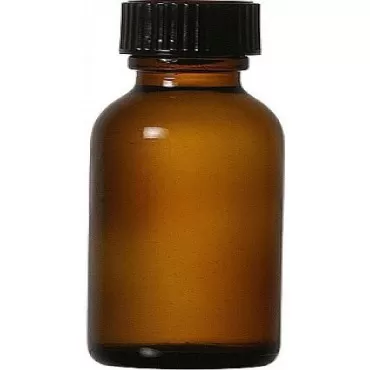 Drakkar Noir - Type for Men Cologne Body Oil Fragrance [Regular Cap - Brown Amber Glass - Brown - 1 oz.]