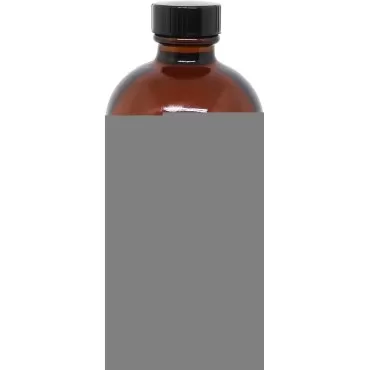 Drakkar Noir - Type for Men Cologne Body Oil Fragrance [Regular Cap - Brown Amber Glass - Brown - 1 lb.]