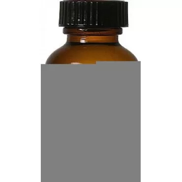 Element - Type for Men Cologne Body Oil Fragrance [Regular Cap - Brown Amber Glass - 1 oz.]