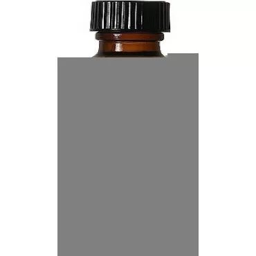 Element - Type for Men Cologne Body Oil Fragrance [Regular Cap - Brown Amber Glass - 2 oz.]