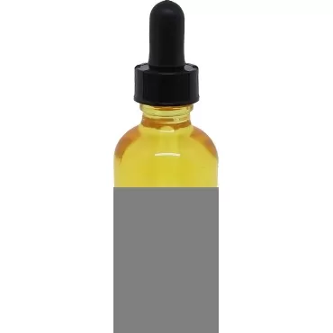 Urban Hero - Type for Men Cologne Body Oil Fragrance [Glass Dropper Top - Clear Glass - 2 oz.]