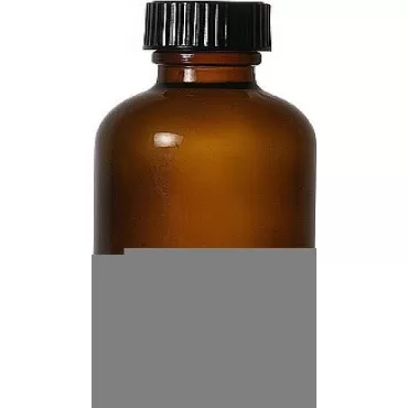 Unforgivable - Type for Men Cologne Body Oil Fragrance [Regular Cap - Brown Amber Glass - 2 oz.]
