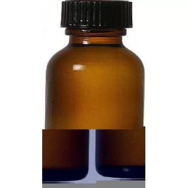 Dirty English - Type for Men Cologne Body Oil Fragrance [Regular Cap - Brown Amber Glass - 1 oz.]