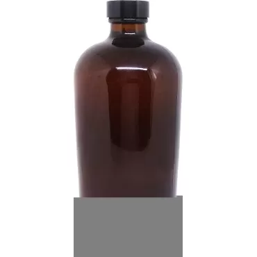 XX Indigo - Type for Men Cologne Body Oil Fragranc...