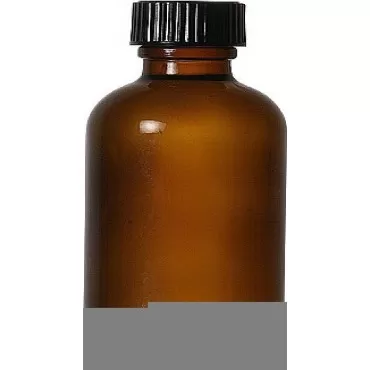Joop - Type for Men Cologne Body Oil Fragrance [Regular Cap - Brown Amber Glass - 2 oz.]