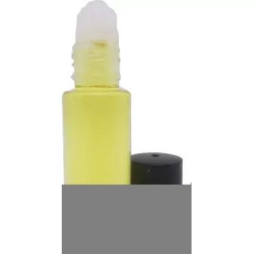 XX Indigo - Type for Men Cologne Body Oil Fragranc...