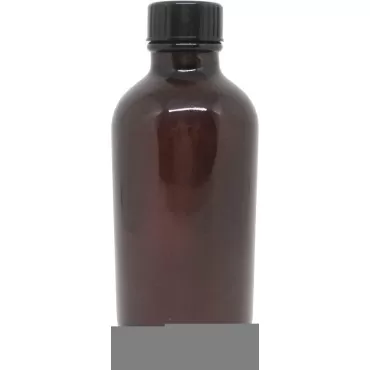 Joop - Type for Men Cologne Body Oil Fragrance [Regular Cap - Brown Amber Glass - 4 oz.]