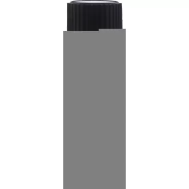 Unforgivable - Type for Men Cologne Body Oil Fragrance [Regular Cap - Brown Amber Glass - 1/2 oz.]