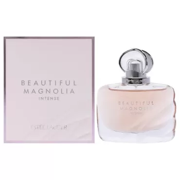 Estee Lauder Beautiful Magnolia Intense EDP Spray Women 1.7 oz