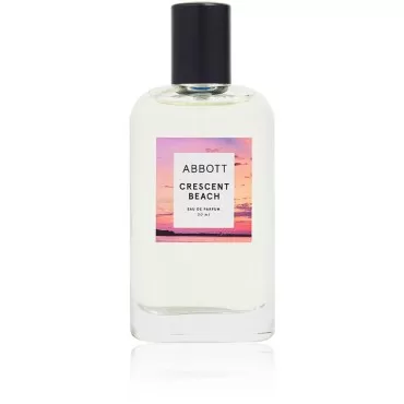 Abbott Crescent Beach Eau de Parfum - Clean Perfum...