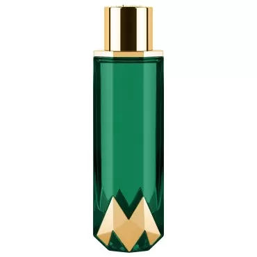 ROYALTY BY MALUMA Jade from - Perfume for Women - Sweet, Fruity, and Floral Scent - Opens with Notes of Bergamot and Black Currant - Perfect for Date Night or Evening Out - 2.5 oz EDP Spray