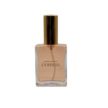 Marilyn Miglin Goddess Eau De Parfum 1 oz
