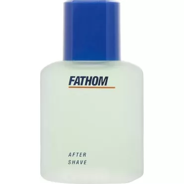 Dana Aftershave 3.4 OZ