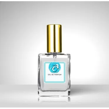 FragrantBodyOilz Impression of Imagination For Men, Concentrated Parfum Spray, Perfume, Cologne, Fragrance, Body Oil, Perfume Oil, Cologne Oil