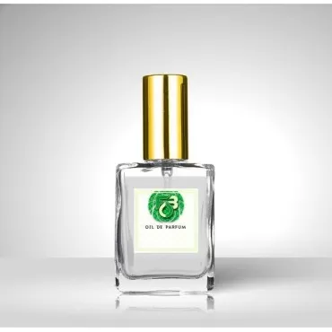 FragrantBodyOilz Impression of Imperial Millesime Unisex, Concentrated Parfum Spray, Perfume, Cologne, Fragrance, Body Oil, Perfume Oil, Cologne Oil