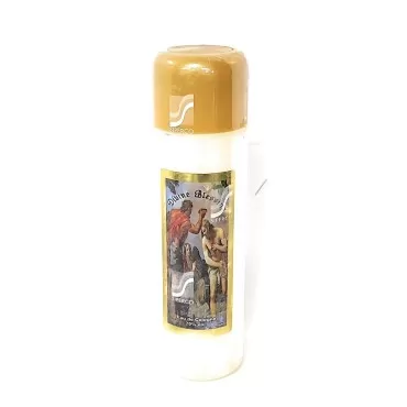 Legacy Foods Divine Blessing Eau De Cologne 250ml