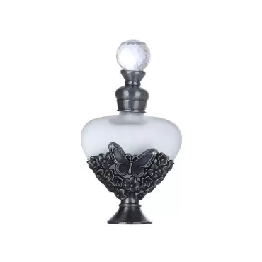 Reem Geafftar 15ml Perfume for Women Concentrated Long Lasting Essential Oil Perfume Gift for Women