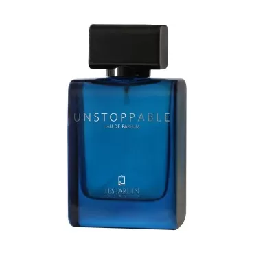 Unstoppable 3.4 Eau De Parfum for Men