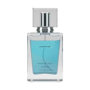 Mens Cologne, Fragrances Cologne Man Luxury Perfume 50ml, Versace Cologne for Men, Gentle Men Fragrance Natural Charm Scent for Neck, Ear, Wrist