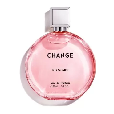 A CENTER Perfume for Women Long Lasting Fragrance ...