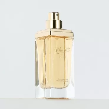 Zuere Praline and Sandalwood Eau de Toilette Spray...