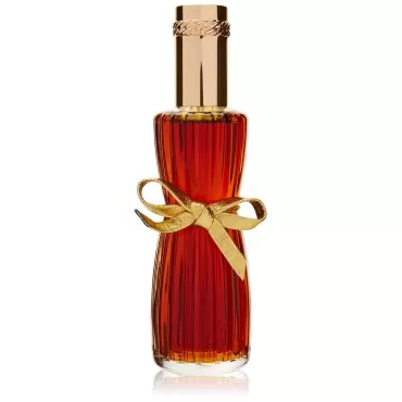 Youth Dew by Estee Lauder Eau de Parfum Natural Spray 67ml. 2.25 FL. OZ.
