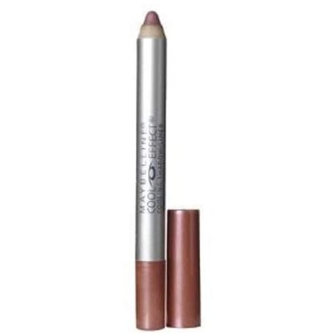 MAYBELLINE Cool Effect Sugar Plum Ice #17