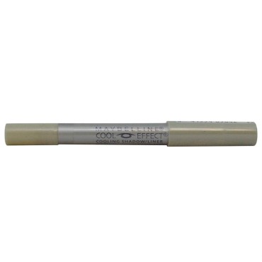 MAYBELLINE Cool Effect Cool as a Cucumber #10