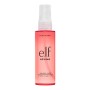 e.l.f. Loving Facial Oil Mist, Essential Oil-infused Facial Mist, Enhances A Relaxed Mind & Loving Mood, Refreshing, Vegan & Cruelty-Free, 2.02 Fl Oz