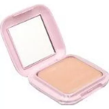 Maybelline Shine Free 2-In-1 Make-Up #3 #4 Light Beige