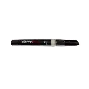Maybelline Volume XL Seduction Lip Gloss - Clearly Plump