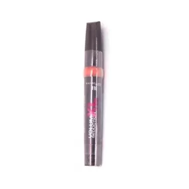 Maybelline Volume XL Seduction Lip Gloss - Pouty Passion