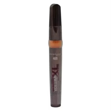Maybelline Volume XL Seduction Lip Gloss - Peachy Flush