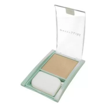 Maybelline Pure Powder - 640 Medium