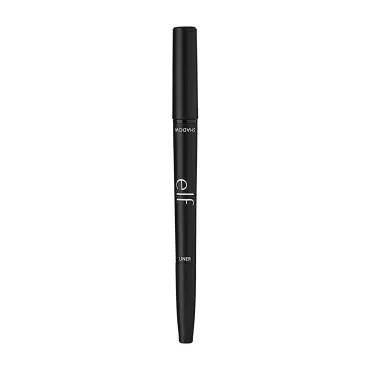 e.l.f. Eyeliner and Shadow Stick, Black Smoke