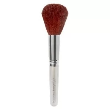 E.L.F. Total Face Brush, 2-Ounce (Pack of 6)