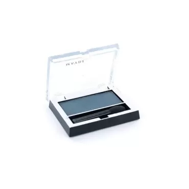 Maybelline Eyestudio Mono Eyeshadow 450 Midnight Blue