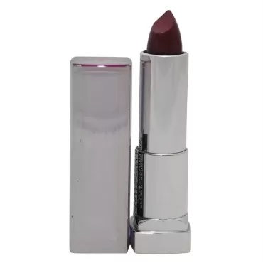Maybelline New York Color Sensational High Shine Lipcolor, Dazzling Plum 835, 0.12 Ounce