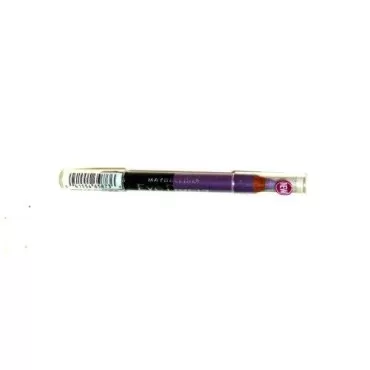 Maybelline Eye Duets Liner/Shadow, Kilts & Oxfords.