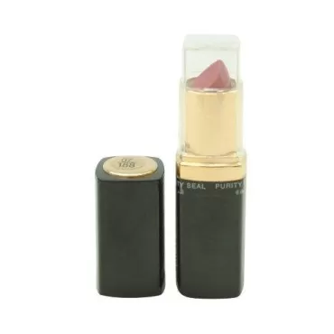 MAYBELLINE REVITALIZING LIPSTICK #07/188 MASTERPIECE MAUVE