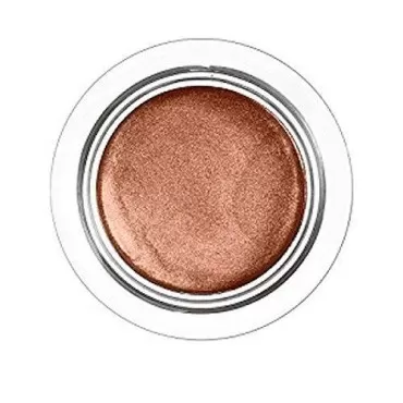 E.l.f. Smudge Pot Brownie Points , 0.19 Ounce