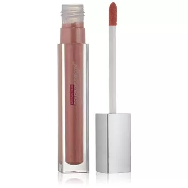 Maybelline New York Color Sensational High Shine Gloss, Almond Crush, 0.17 Fluid Ounce { 3 Pack }