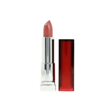 Maybelline Color Sensational Lipstick -413 Delicate Coral
