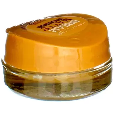 Maybelline Dream Matte Mousse Foundation, Light Beige [0], 0.64 oz (Pack of 5)