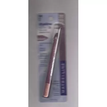 Maybelline Shadow Effects True Color Shadow/Liner 660 Iris by Maybelline