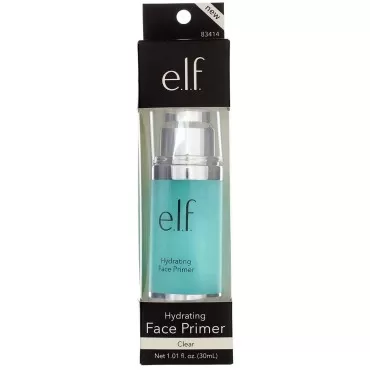 e.l.f. zEuTIZ Volumizing and Defining Mascara, Jet Black, 0.30 fl.oz./9ml, 2 Pack