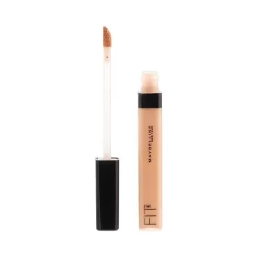Fit Me Correttore #20-Sand - 10 Ml