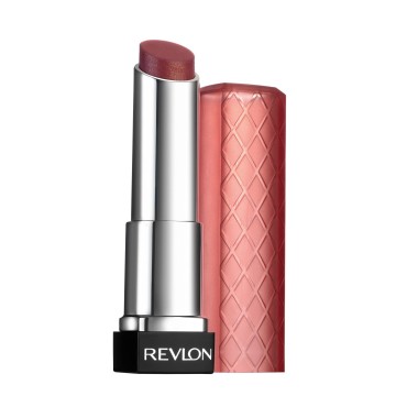 REVLON Colorburst Lip Butter, Macaroon 096, 0.09 O...